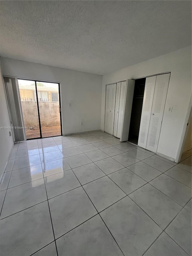 7430 SW 153rd Pl Unit 106-1, Miami, FL 33193 - photo 11