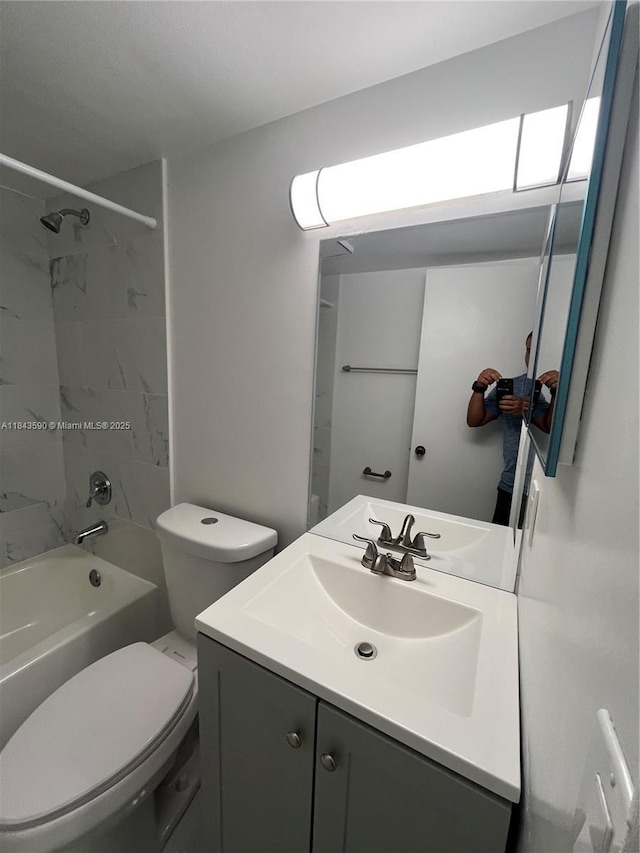 7430 SW 153rd Pl Unit 106-1, Miami, FL 33193 - photo 16