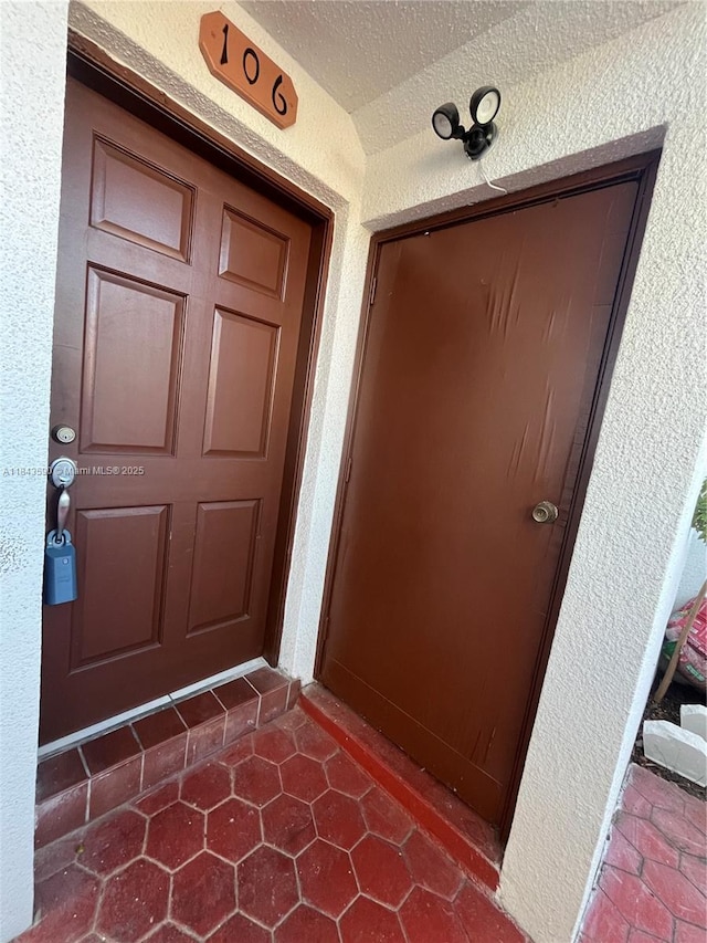 7430 SW 153rd Pl Unit 106-1, Miami, FL 33193 - photo 17