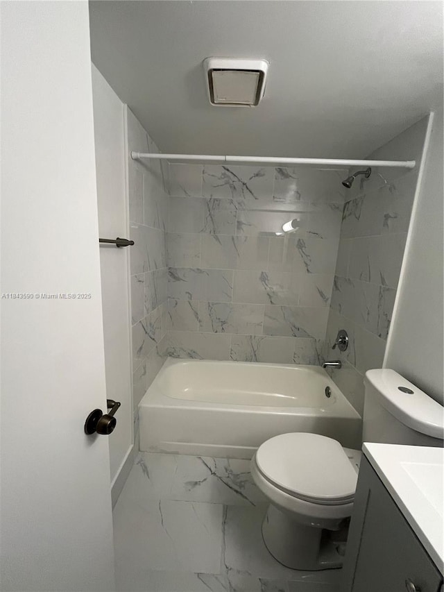 7430 SW 153rd Pl Unit 106-1, Miami, FL 33193 - photo 18