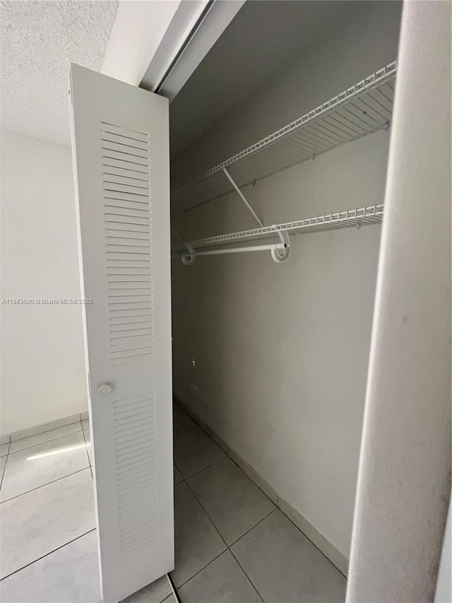 7430 SW 153rd Pl Unit 106-1, Miami, FL 33193 - photo 19