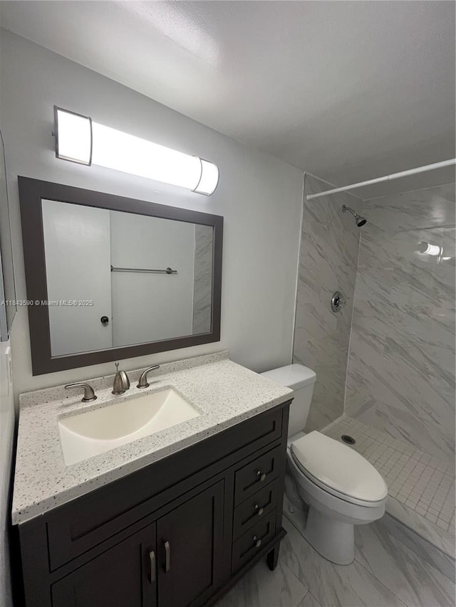 7430 SW 153rd Pl Unit 106-1, Miami, FL 33193 - photo 20