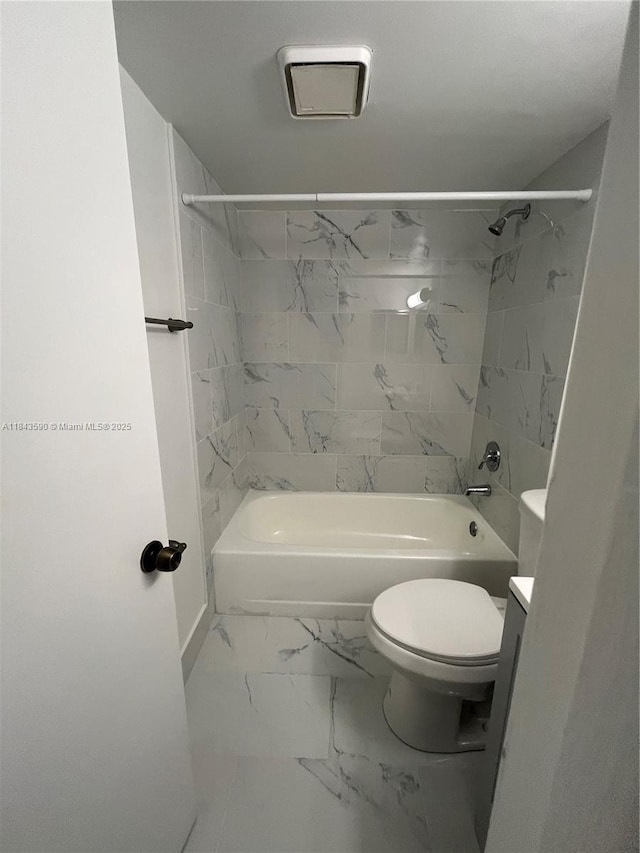 7430 SW 153rd Pl Unit 106-1, Miami, FL 33193 - photo 21