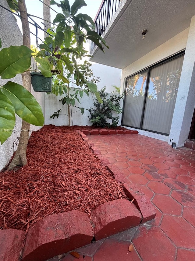 7430 SW 153rd Pl Unit 106-1, Miami, FL 33193 - photo 22