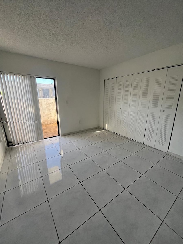 7430 SW 153rd Pl Unit 106-1, Miami, FL 33193 - photo 24