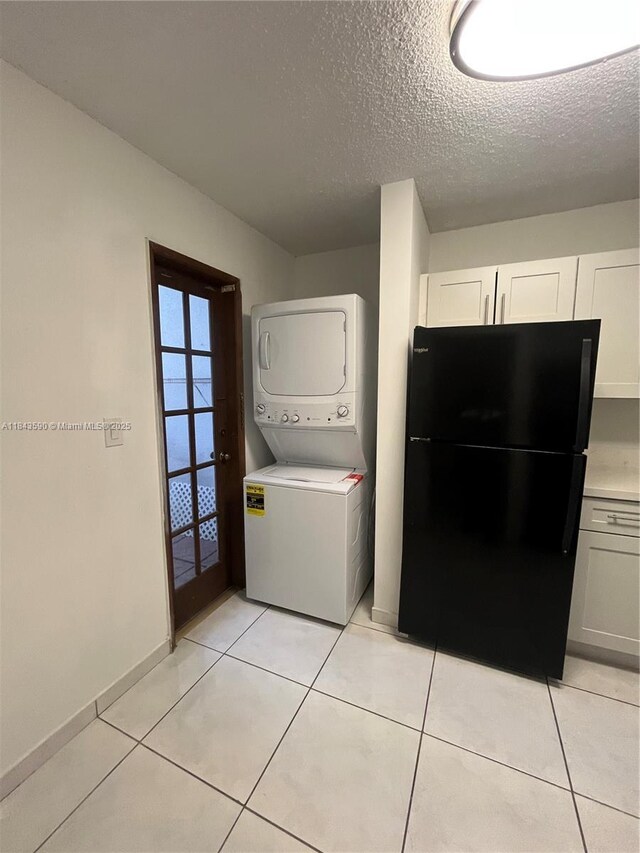 7430 SW 153rd Pl Unit 106-1, Miami, FL 33193 - photo 25