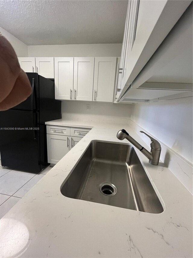 7430 SW 153rd Pl Unit 106-1, Miami, FL 33193 - photo 26