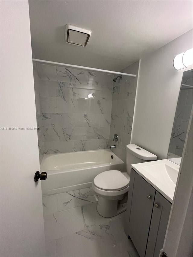 7430 SW 153rd Pl Unit 106-1, Miami, FL 33193 - photo 27