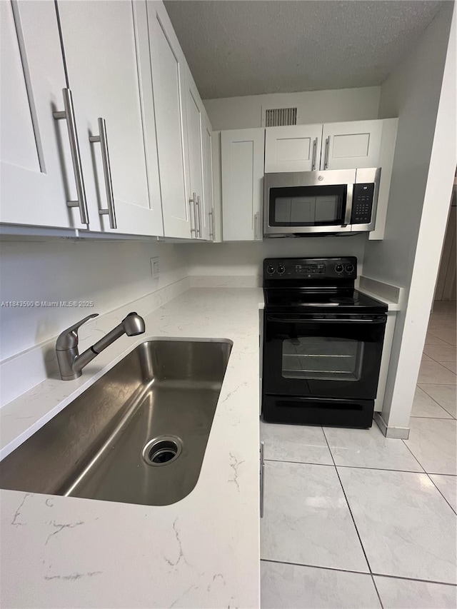 7430 SW 153rd Pl Unit 106-1, Miami, FL 33193 - photo 28