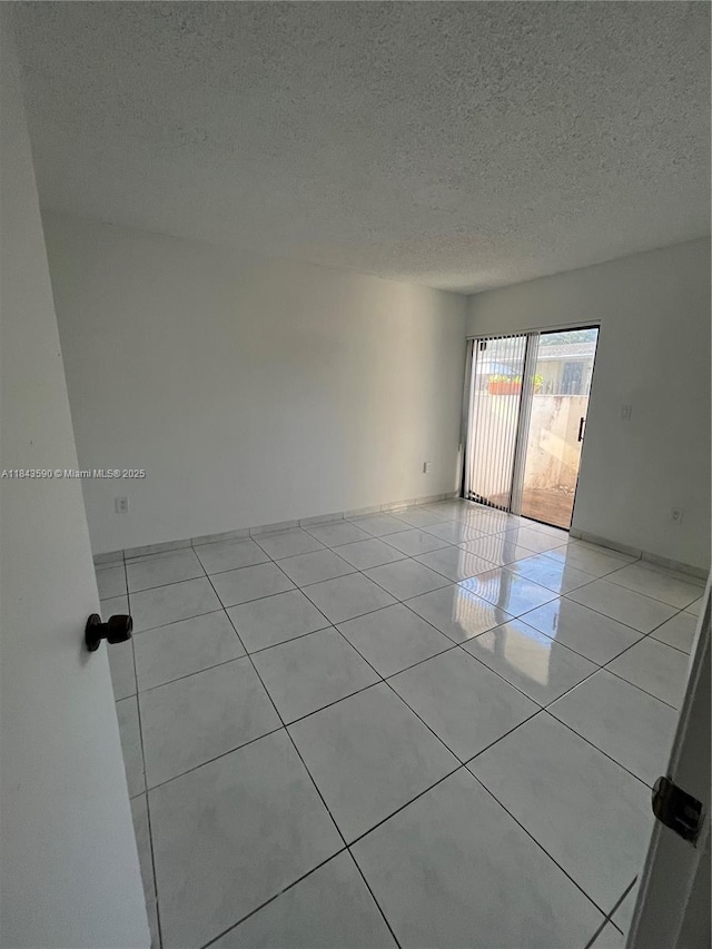 7430 SW 153rd Pl Unit 106-1, Miami, FL 33193 - photo 29