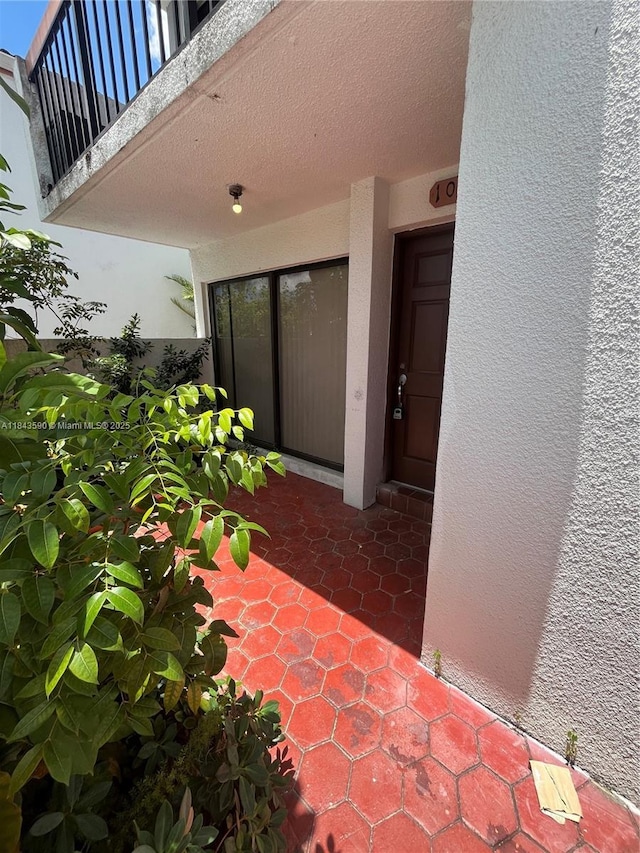 7430 SW 153rd Pl Unit 106-1, Miami, FL 33193 - photo 30