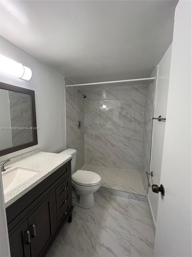 7430 SW 153rd Pl Unit 106-1, Miami, FL 33193 - photo 31