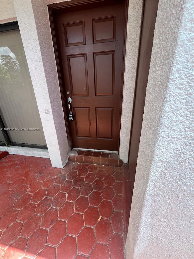 7430 SW 153rd Pl Unit 106-1, Miami, FL 33193 - photo 32
