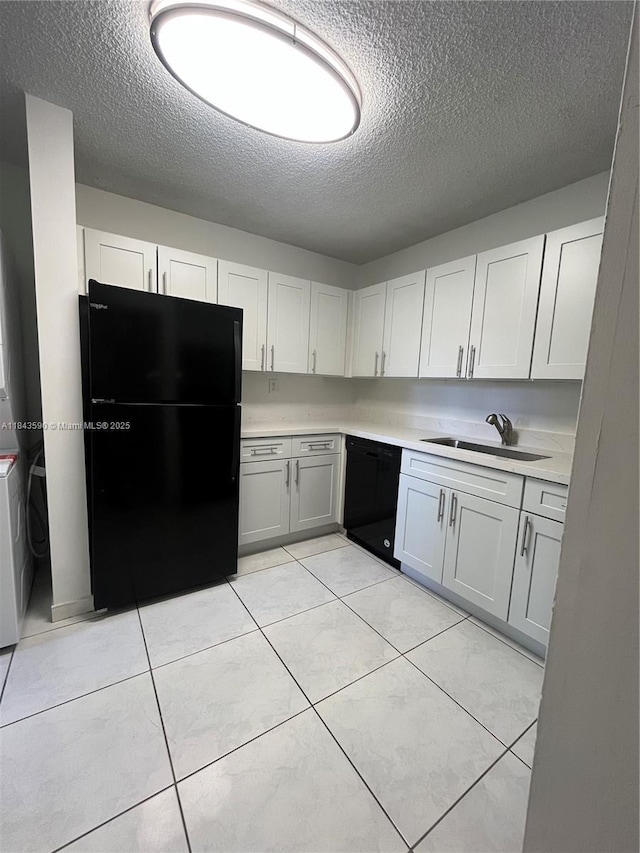 7430 SW 153rd Pl Unit 106-1, Miami, FL 33193 - photo 33