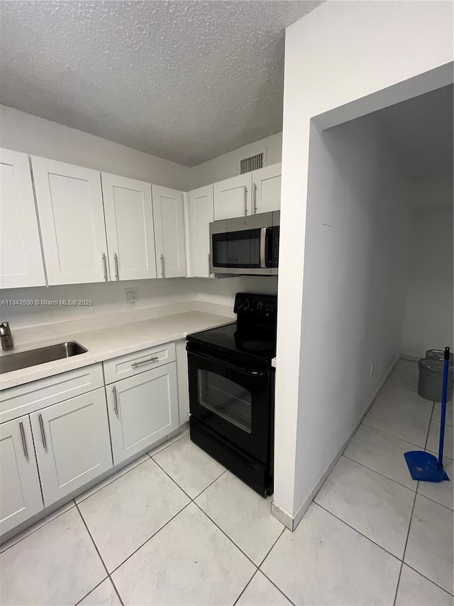 7430 SW 153rd Pl Unit 106-1, Miami, FL 33193 - photo 34