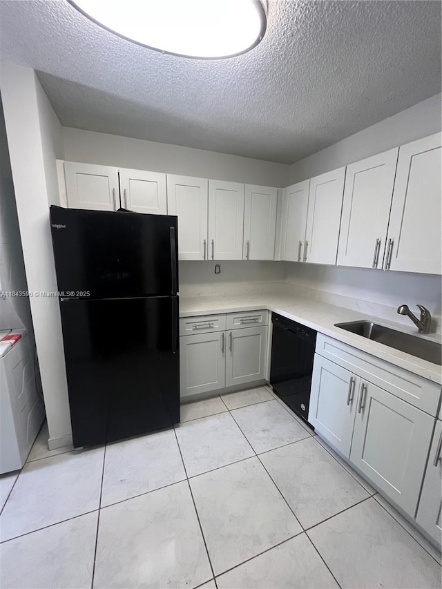 7430 SW 153rd Pl Unit 106-1, Miami, FL 33193 - photo 35