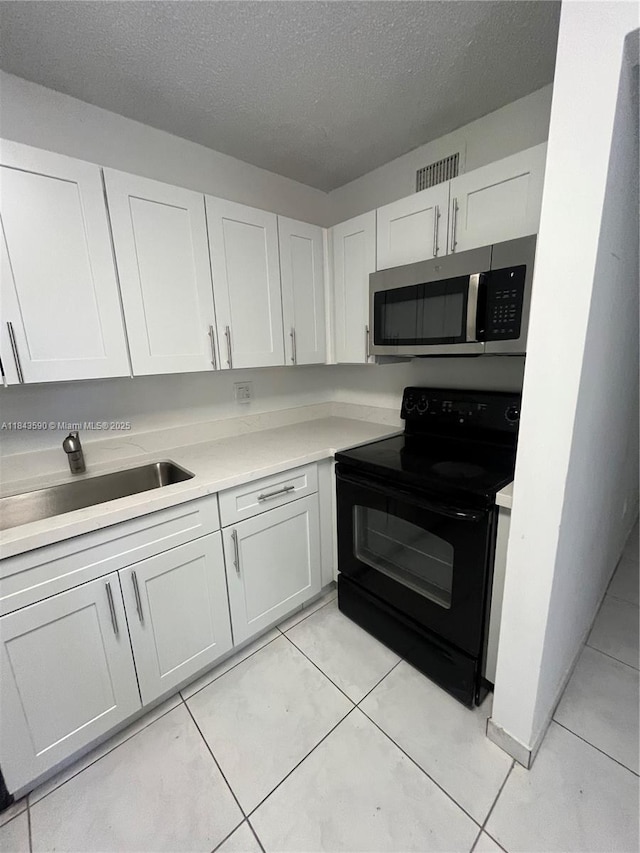 7430 SW 153rd Pl Unit 106-1, Miami, FL 33193 - photo 36