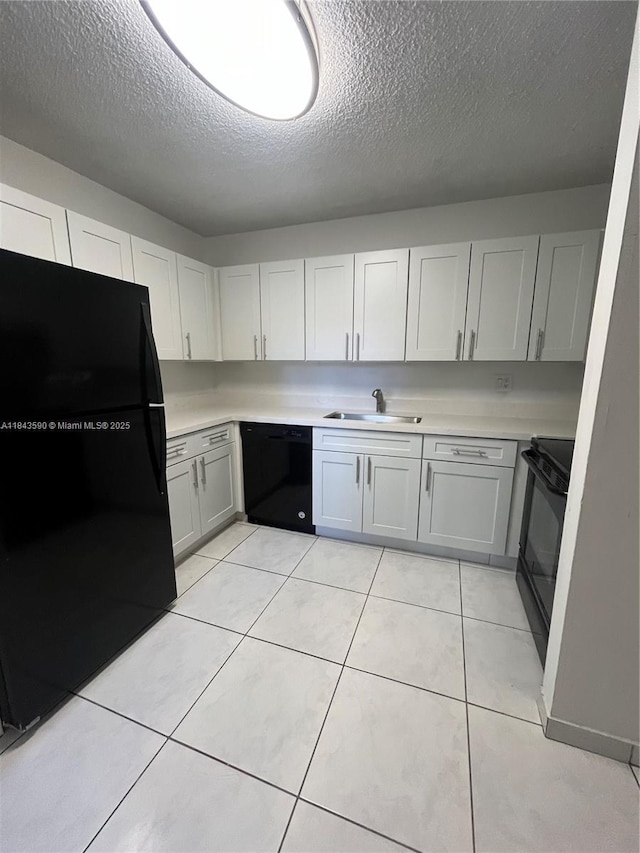 7430 SW 153rd Pl Unit 106-1, Miami, FL 33193 - photo 37