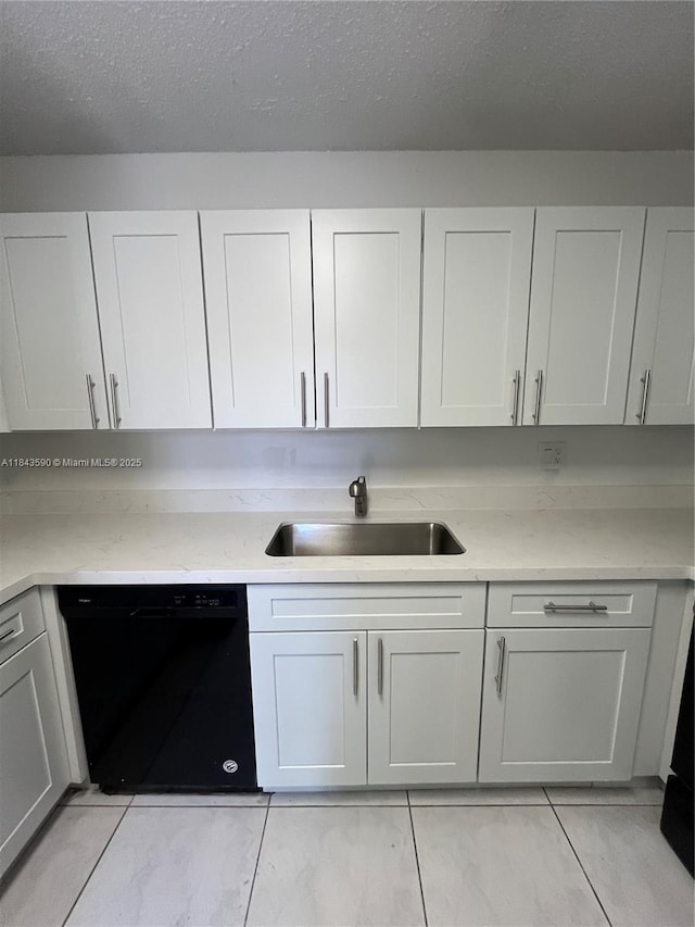 7430 SW 153rd Pl Unit 106-1, Miami, FL 33193 - photo 38