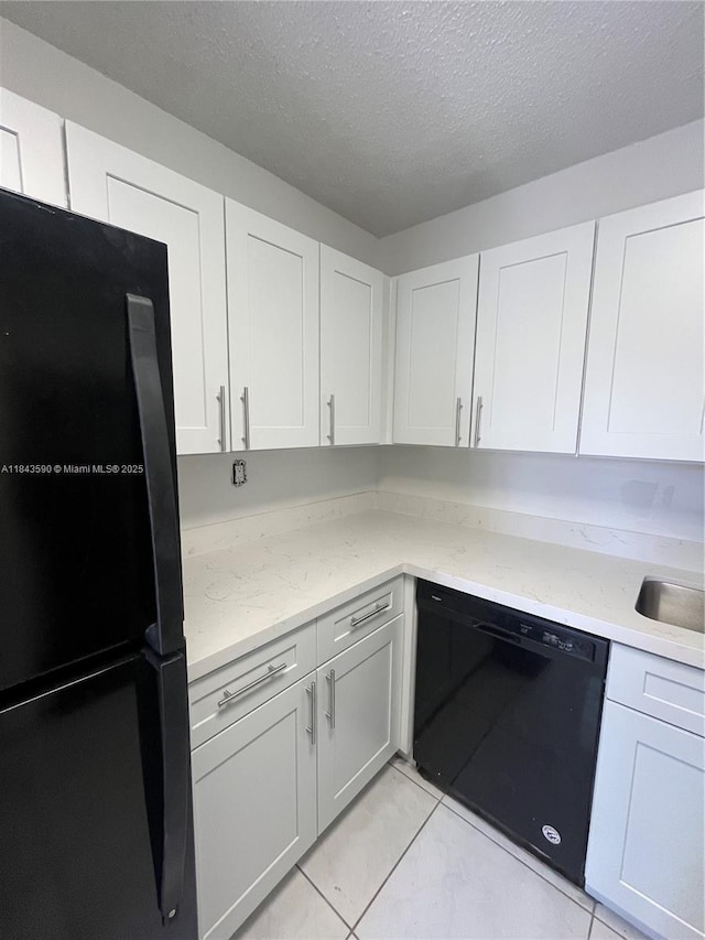 7430 SW 153rd Pl Unit 106-1, Miami, FL 33193 - photo 41