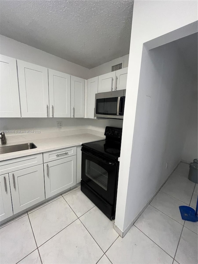 7430 SW 153rd Pl Unit 106-1, Miami, FL 33193 - photo 43