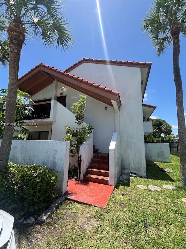 7430 SW 153rd Pl Unit 106-1, Miami, FL 33193 - photo 44