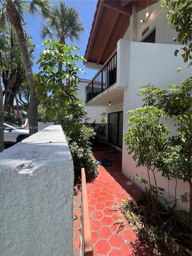 7430 SW 153rd Pl Unit 106-1, Miami, FL 33193 - photo 45