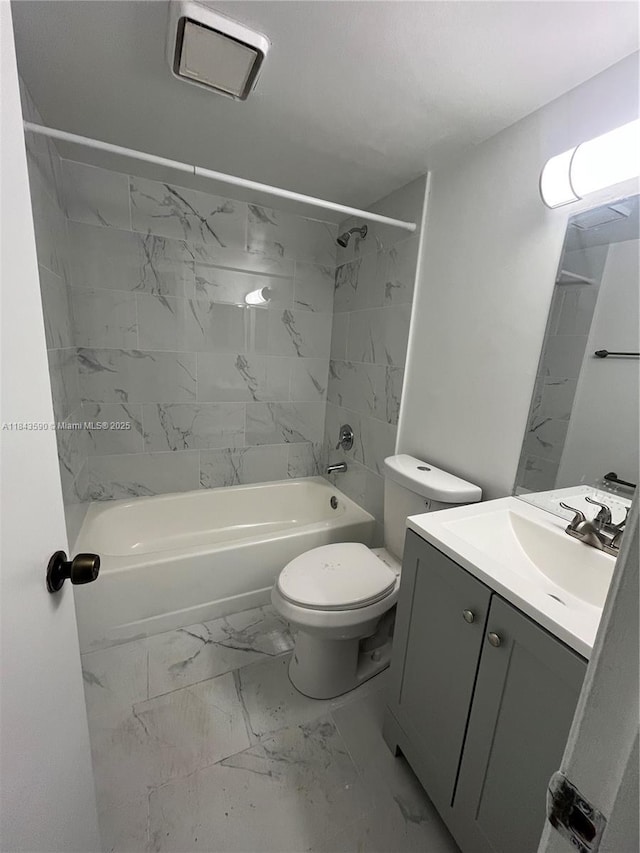 7430 SW 153rd Pl Unit 106-1, Miami, FL 33193 - photo 46