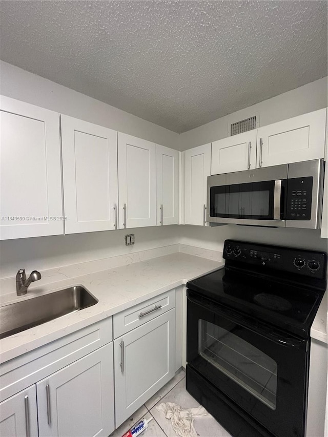 7430 SW 153rd Pl Unit 106-1, Miami, FL 33193 - photo 47