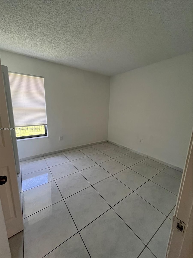 7430 SW 153rd Pl Unit 106-1, Miami, FL 33193 - photo 48