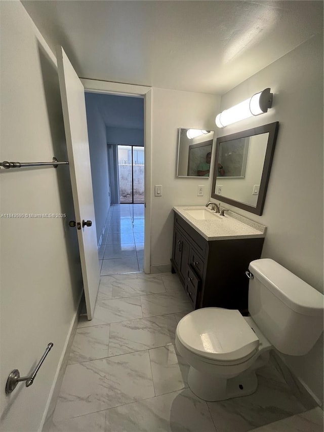 7430 SW 153rd Pl Unit 106-1, Miami, FL 33193 - photo 49