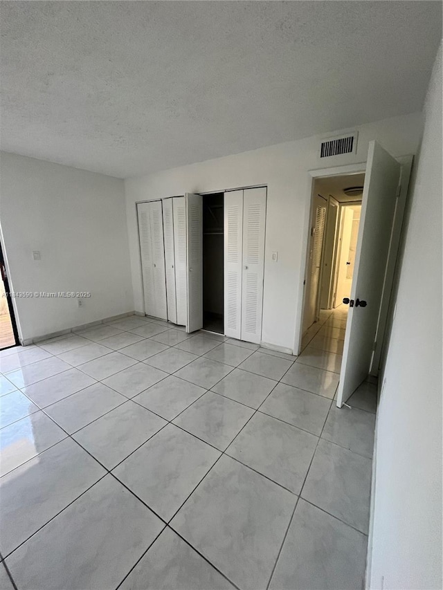 7430 SW 153rd Pl Unit 106-1, Miami, FL 33193 - photo 51