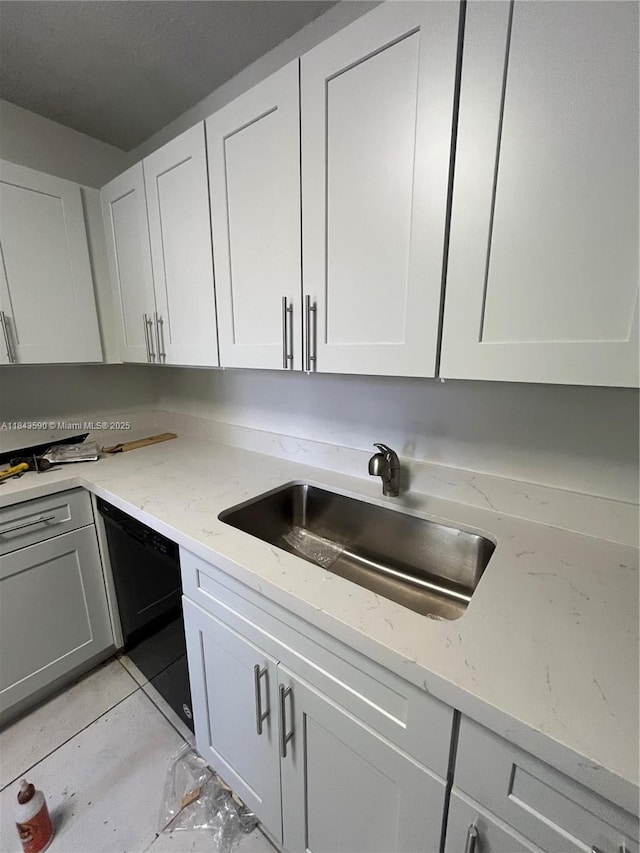 7430 SW 153rd Pl Unit 106-1, Miami, FL 33193 - photo 52