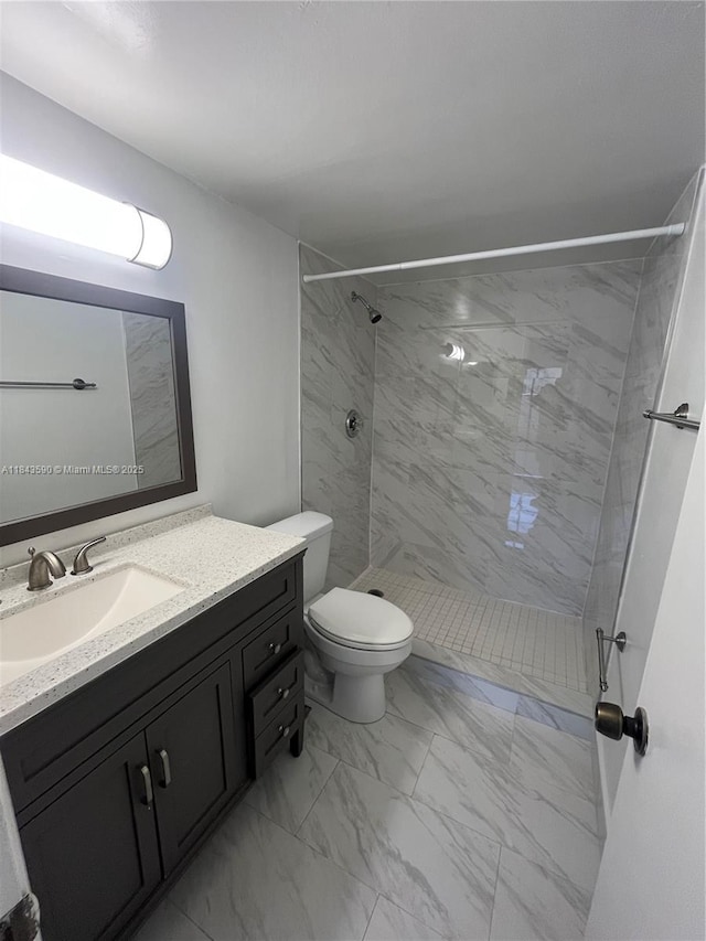 7430 SW 153rd Pl Unit 106-1, Miami, FL 33193 - photo 54