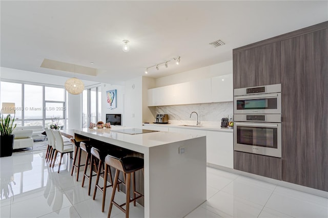 851 NE 1st Ave Unit 2901, Miami, FL 33132 - photo 1