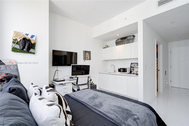 851 NE 1st Ave Unit 2901, Miami, FL 33132 - photo 2