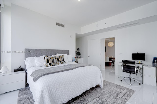 851 NE 1st Ave Unit 2901, Miami, FL 33132 - photo 6