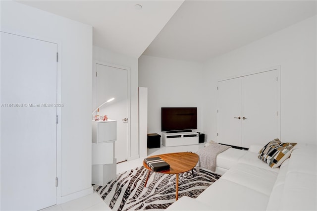 851 NE 1st Ave Unit 2901, Miami, FL 33132 - photo 8