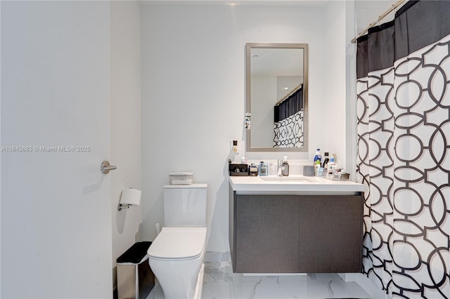 851 NE 1st Ave Unit 2901, Miami, FL 33132 - photo 9