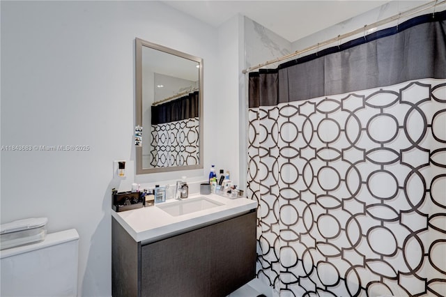 851 NE 1st Ave Unit 2901, Miami, FL 33132 - photo 10