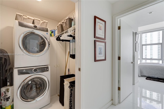 851 NE 1st Ave Unit 2901, Miami, FL 33132 - photo 11