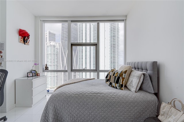 851 NE 1st Ave Unit 2901, Miami, FL 33132 - photo 12