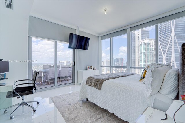 851 NE 1st Ave Unit 2901, Miami, FL 33132 - photo 14