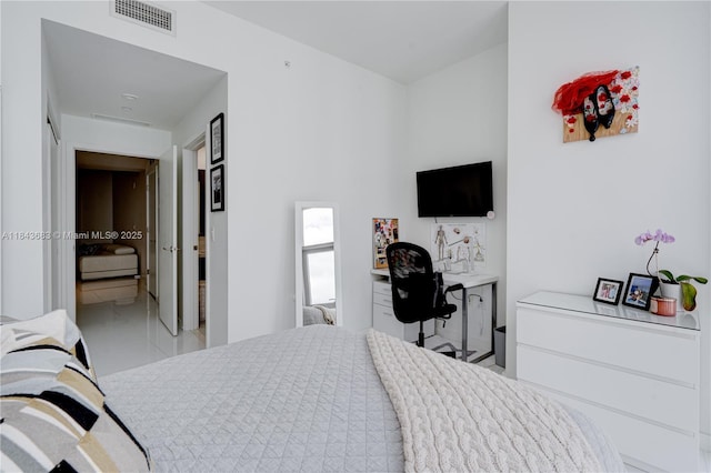 851 NE 1st Ave Unit 2901, Miami, FL 33132 - photo 15