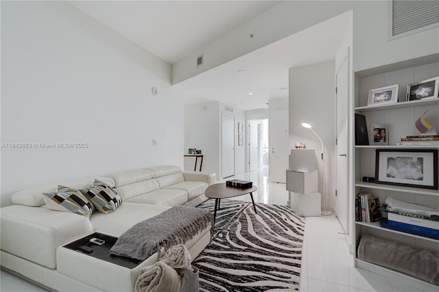 851 NE 1st Ave Unit 2901, Miami, FL 33132 - photo 18