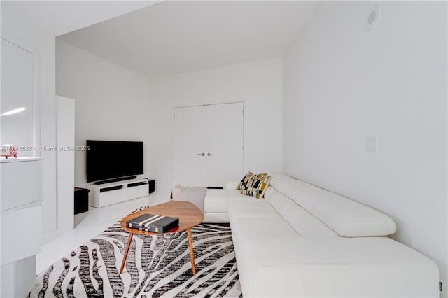 851 NE 1st Ave Unit 2901, Miami, FL 33132 - photo 19