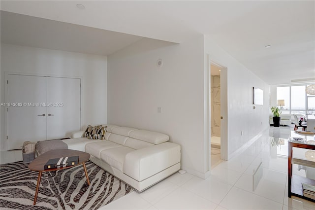 851 NE 1st Ave Unit 2901, Miami, FL 33132 - photo 20
