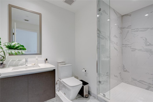 851 NE 1st Ave Unit 2901, Miami, FL 33132 - photo 21