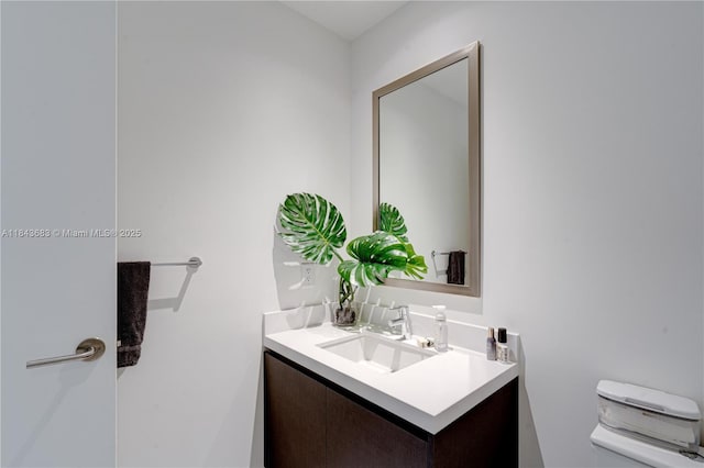 851 NE 1st Ave Unit 2901, Miami, FL 33132 - photo 22