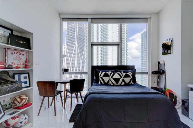 851 NE 1st Ave Unit 2901, Miami, FL 33132 - photo 23